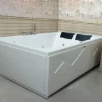 جکوزی خانگی دو نفره مدل پرشین Persian - Image 8