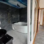 جکوزی خانگی دو نفره مدل کارن Karen - Image 9