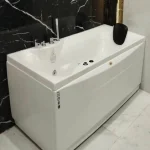 جکوزی خانگی فارس وان مدل دیبا Diba